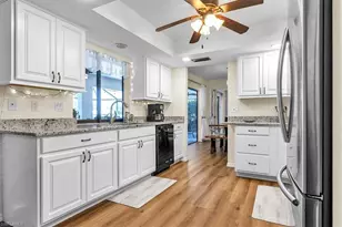 1903 SE 29th Ln, Cape Coral, FL 33904 - Photo 15