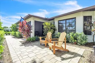 1903 SE 29th Ln, Cape Coral, FL 33904 - Photo 7