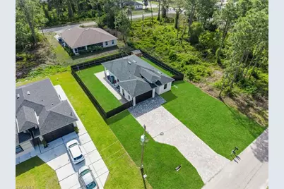 767 Andover Ave S, Lehigh Acres, FL 33974 - Photo 37