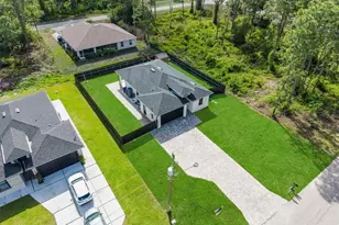 767 Andover Ave S, Lehigh Acres, FL 33974 - Photo 37
