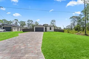 767 Andover Ave S, Lehigh Acres, FL 33974 - Photo 3