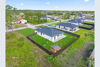 767 Andover Ave S, Lehigh Acres, FL 33974 - Photo 35