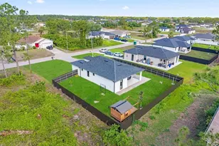 767 Andover Ave S, Lehigh Acres, FL 33974 - Photo 35