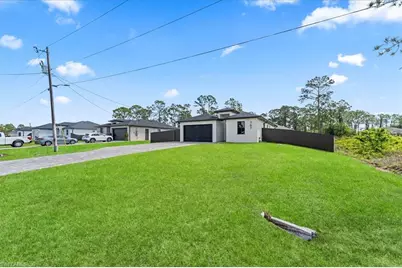 767 Andover Ave S, Lehigh Acres, FL 33974 - Photo 5