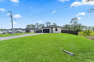 767 Andover Ave S, Lehigh Acres, FL 33974 - Photo 5