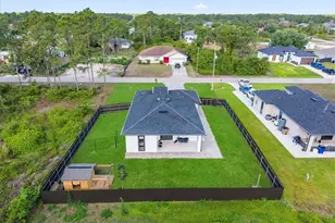 767 Andover Ave S, Lehigh Acres, FL 33974 - Photo 39