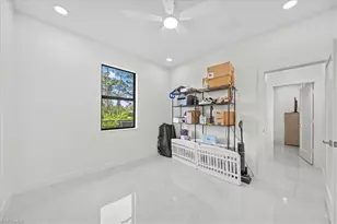 767 Andover Ave S, Lehigh Acres, FL 33974 - Photo 25