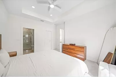 767 Andover Ave S, Lehigh Acres, FL 33974 - Photo 17