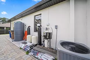 767 Andover Ave S, Lehigh Acres, FL 33974 - Photo 29