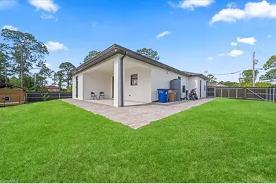 767 Andover Ave S, Lehigh Acres, FL 33974 - Photo 31