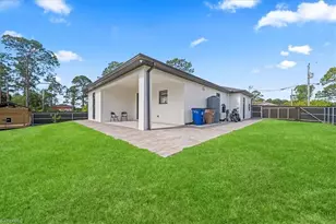 767 Andover Ave S, Lehigh Acres, FL 33974 - Photo 31