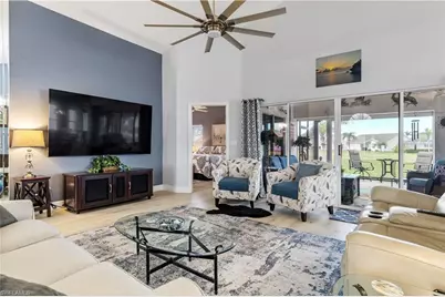 17761 Pineapple Palm Ct, North Fort Myers, FL 33917 - Photo 27