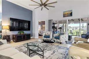 17761 Pineapple Palm Ct, North Fort Myers, FL 33917 - Photo 27