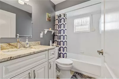 17761 Pineapple Palm Ct, North Fort Myers, FL 33917 - Photo 15
