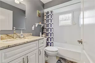 17761 Pineapple Palm Ct, North Fort Myers, FL 33917 - Photo 15