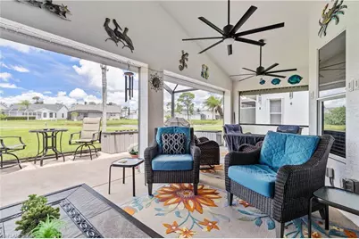 17761 Pineapple Palm Ct, North Fort Myers, FL 33917 - Photo 35