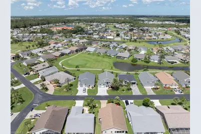17761 Pineapple Palm Ct, North Fort Myers, FL 33917 - Photo 5