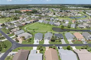 17761 Pineapple Palm Ct, North Fort Myers, FL 33917 - Photo 5