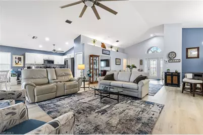 17761 Pineapple Palm Ct, North Fort Myers, FL 33917 - Photo 29