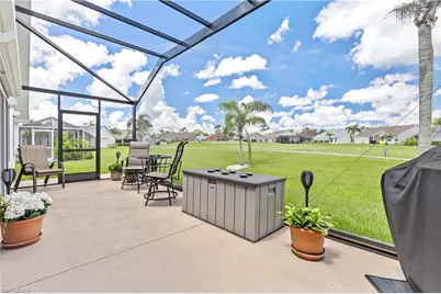 17761 Pineapple Palm Ct, North Fort Myers, FL 33917 - Photo 37