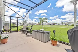 17761 Pineapple Palm Ct, North Fort Myers, FL 33917 - Photo 37