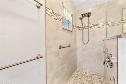 17761 Pineapple Palm Ct, North Fort Myers, FL 33917 - Photo 21