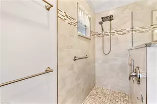 17761 Pineapple Palm Ct, North Fort Myers, FL 33917 - Photo 21