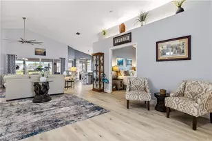 17761 Pineapple Palm Ct, North Fort Myers, FL 33917 - Photo 25