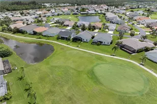 17761 Pineapple Palm Ct, North Fort Myers, FL 33917 - Photo 9
