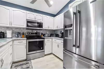 17761 Pineapple Palm Ct, North Fort Myers, FL 33917 - Photo 33