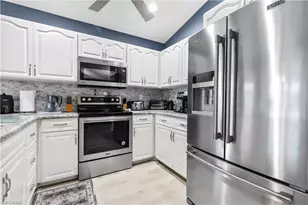 17761 Pineapple Palm Ct, North Fort Myers, FL 33917 - Photo 33