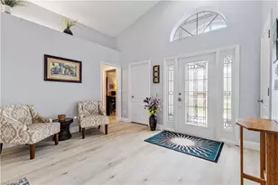 17761 Pineapple Palm Ct, North Fort Myers, FL 33917 - Photo 17