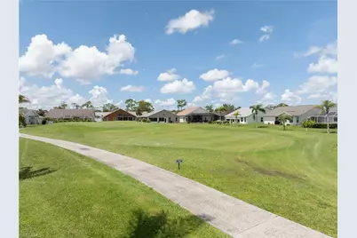 17761 Pineapple Palm Ct, North Fort Myers, FL 33917 - Photo 11