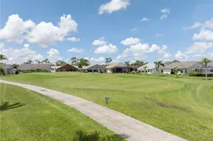 17761 Pineapple Palm Ct, North Fort Myers, FL 33917 - Photo 11