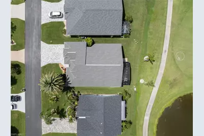 17761 Pineapple Palm Ct, North Fort Myers, FL 33917 - Photo 7
