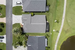 17761 Pineapple Palm Ct, North Fort Myers, FL 33917 - Photo 7