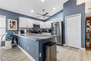 17761 Pineapple Palm Ct, North Fort Myers, FL 33917 - Photo 31
