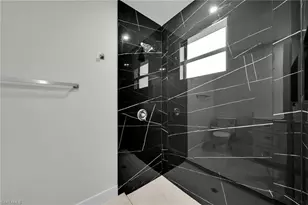 462 Lampion Ave S, Lehigh Acres, FL 33974 - Photo 23