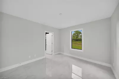 462 Lampion Ave S, Lehigh Acres, FL 33974 - Photo 21