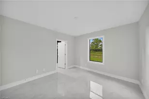 462 Lampion Ave S, Lehigh Acres, FL 33974 - Photo 21