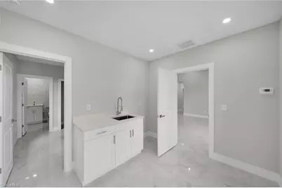 462 Lampion Ave S, Lehigh Acres, FL 33974 - Photo 11