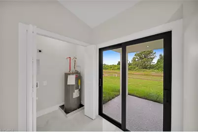 462 Lampion Ave S, Lehigh Acres, FL 33974 - Photo 13