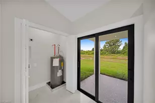 462 Lampion Ave S, Lehigh Acres, FL 33974 - Photo 13