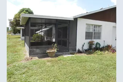 404 Joel Blvd, Lehigh Acres, FL 33936 - Photo 29
