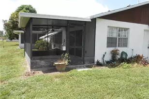 404 Joel Blvd, Lehigh Acres, FL 33936 - Photo 29