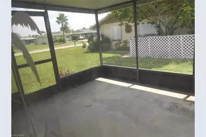 404 Joel Blvd, Lehigh Acres, FL 33936 - Photo 13