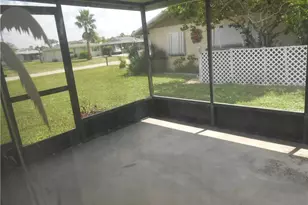 404 Joel Blvd, Lehigh Acres, FL 33936 - Photo 13