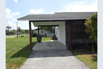 404 Joel Blvd, Lehigh Acres, FL 33936 - Photo 5