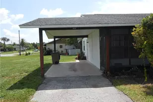 404 Joel Blvd, Lehigh Acres, FL 33936 - Photo 5