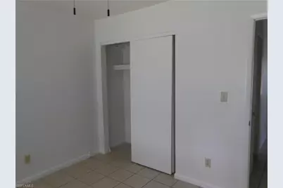 404 Joel Blvd, Lehigh Acres, FL 33936 - Photo 27